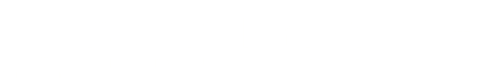 国药集团K8凯发制药有限公司
